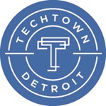 Coworking at TechTown Detroit
