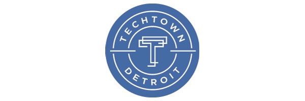 Coworking at TechTown Detroit